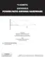 Preview: Installation Manual