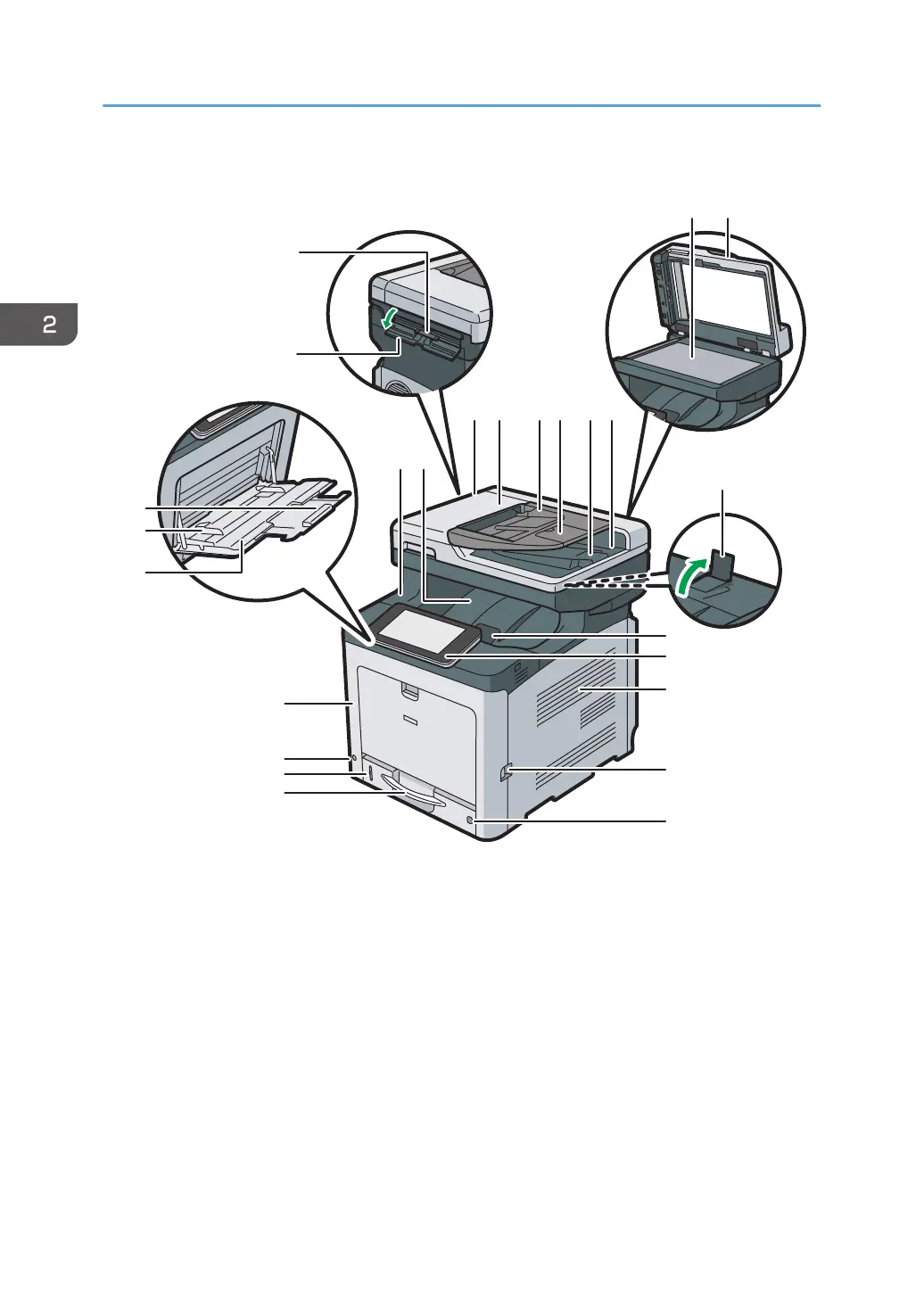 Page #24 background image