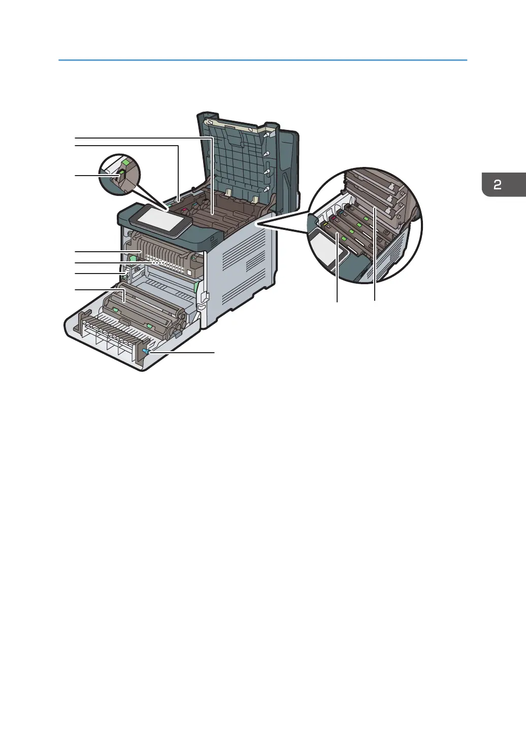 Page #27 background image