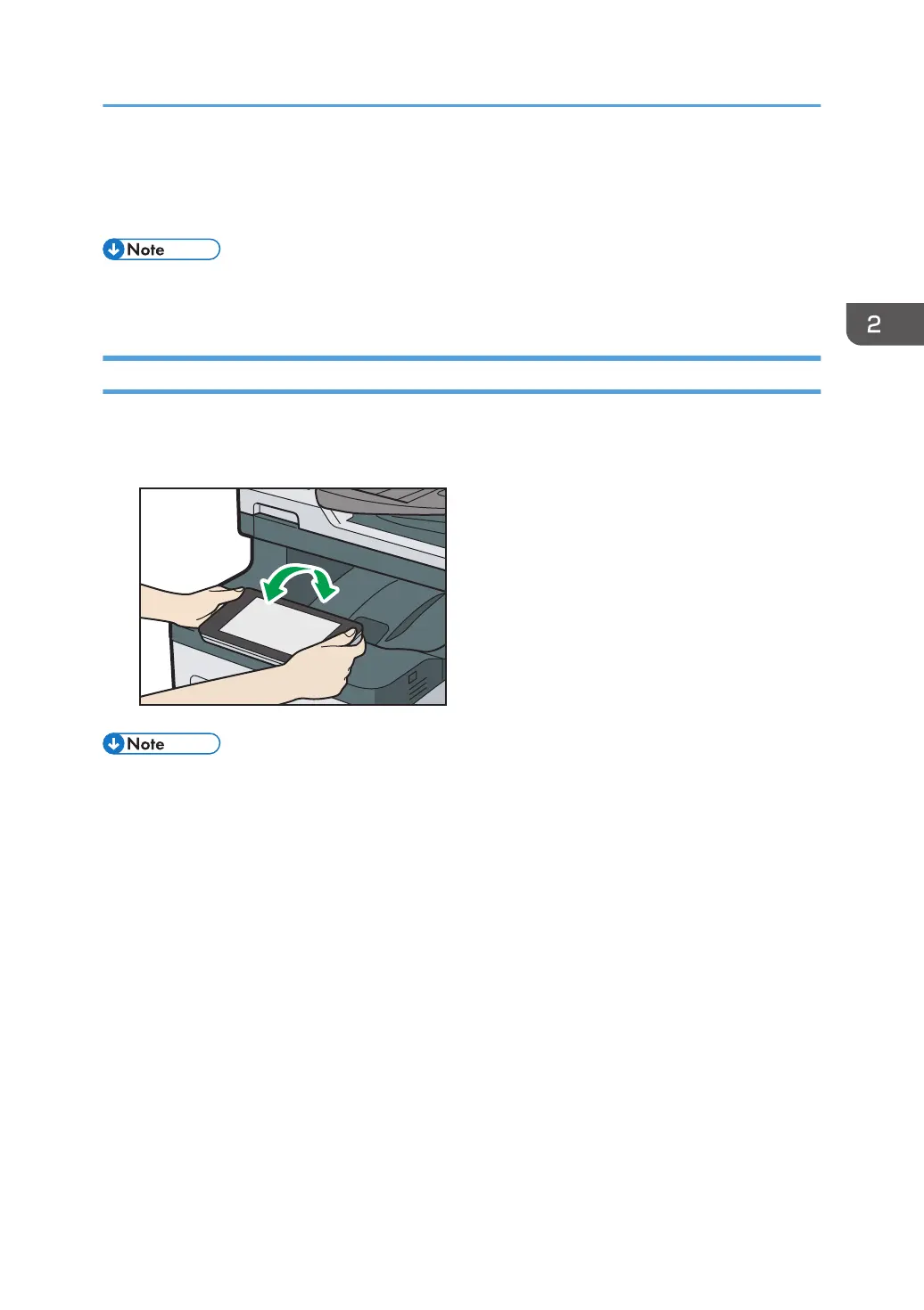 Page #31 background image