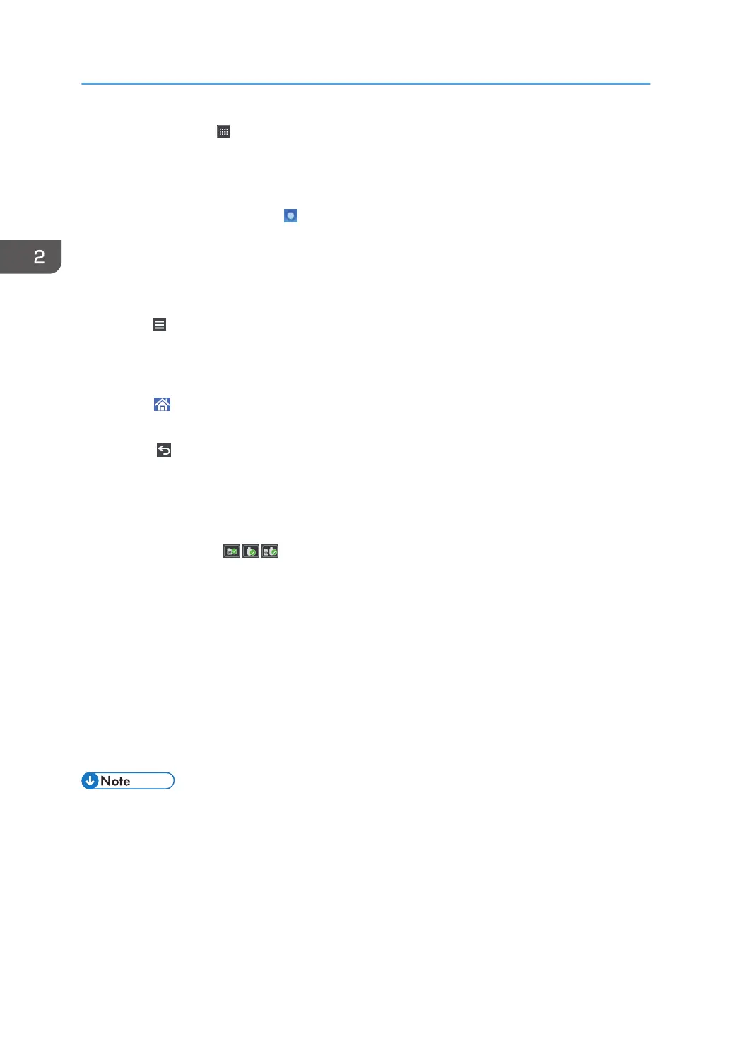 Page #34 background image