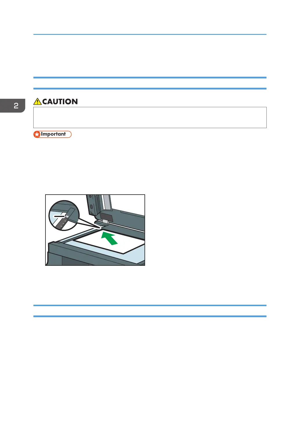 Page #56 background image