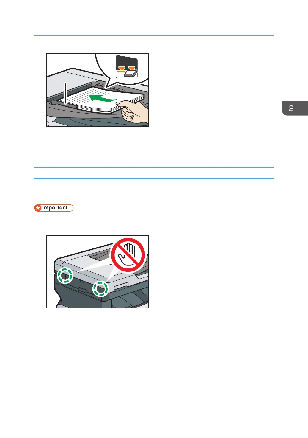 Page #57 background image