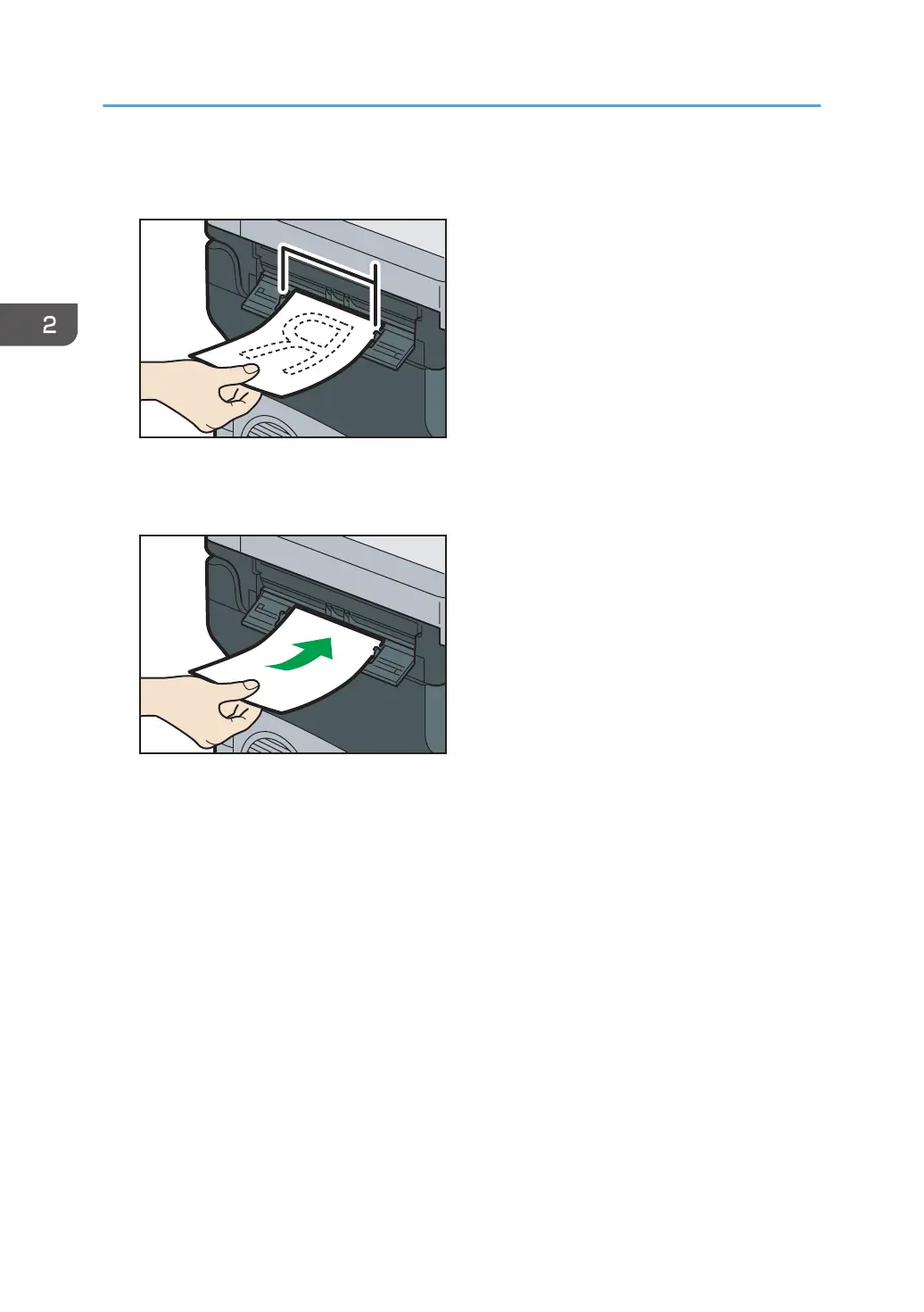 Page #58 background image