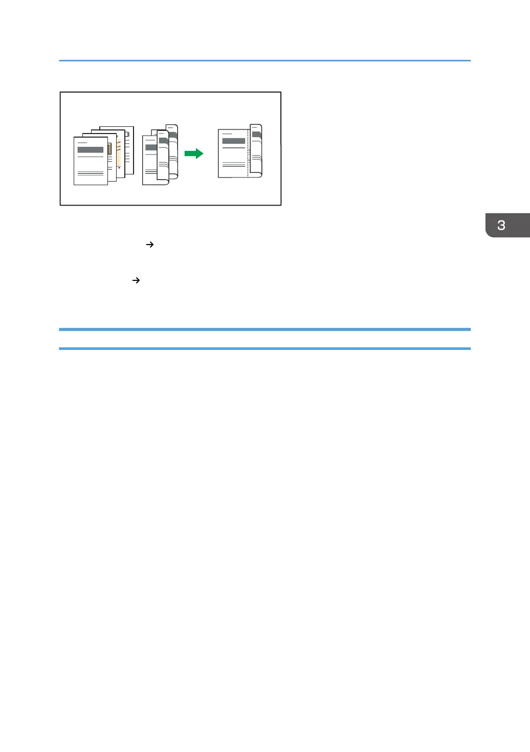 Page #65 background image