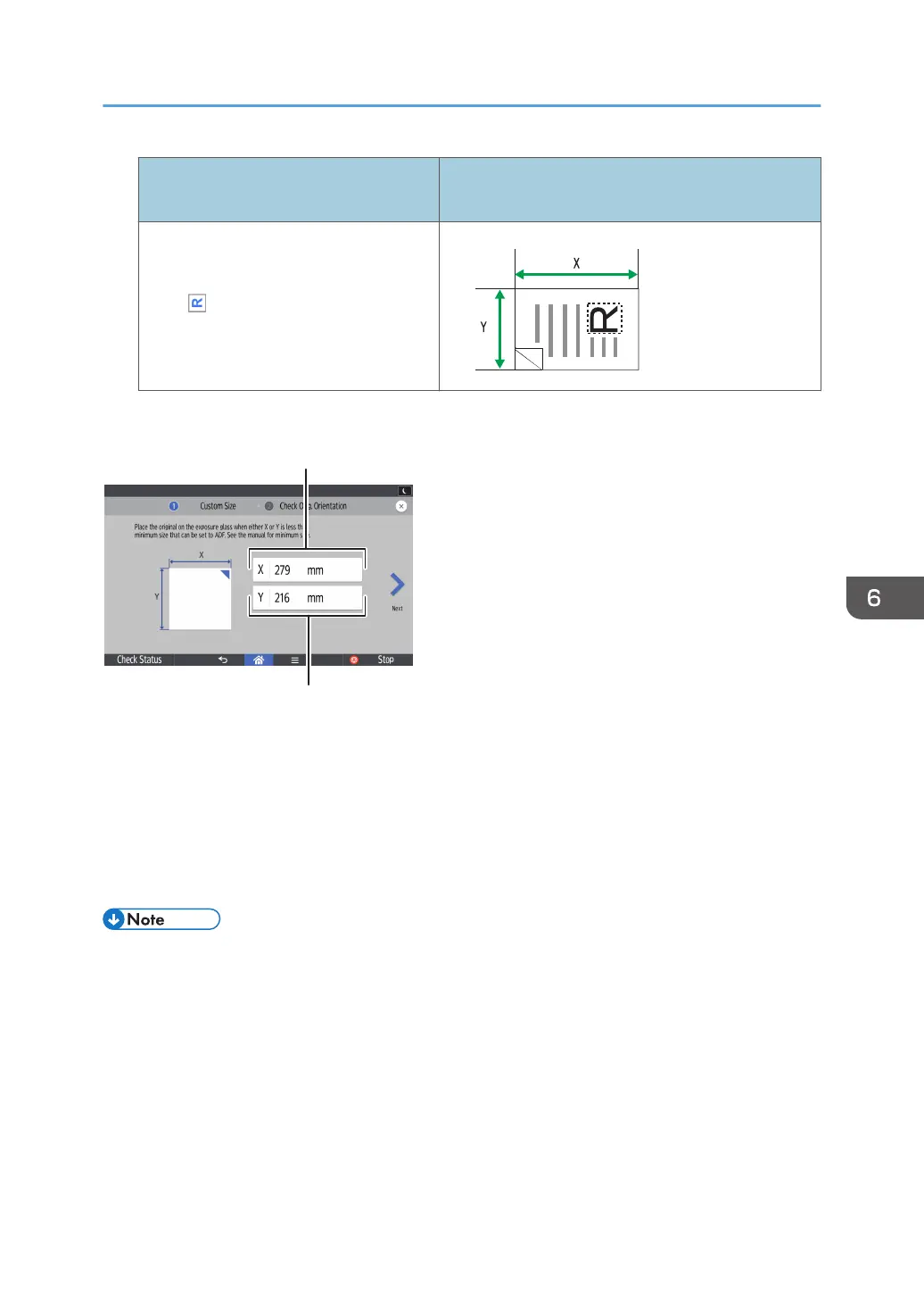 Page #99 background image