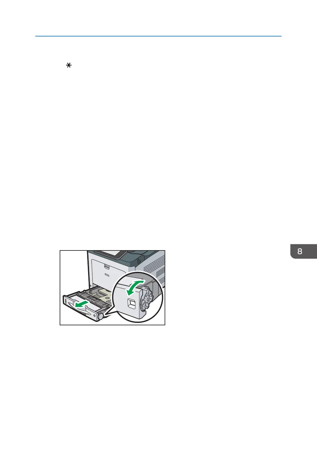 Page #105 background image
