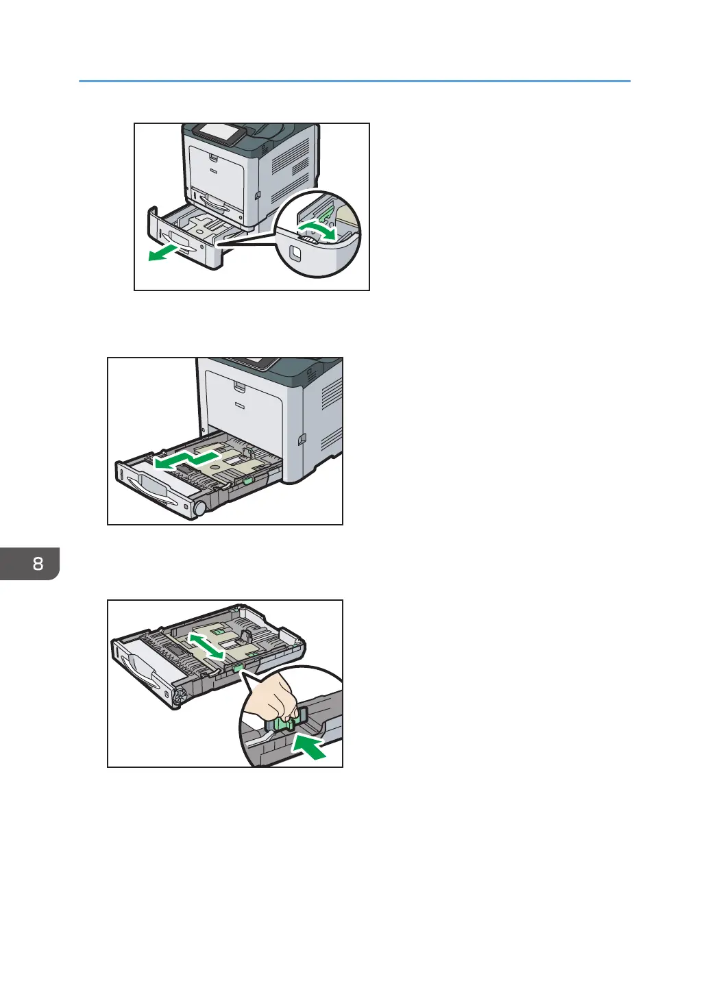 Page #106 background image