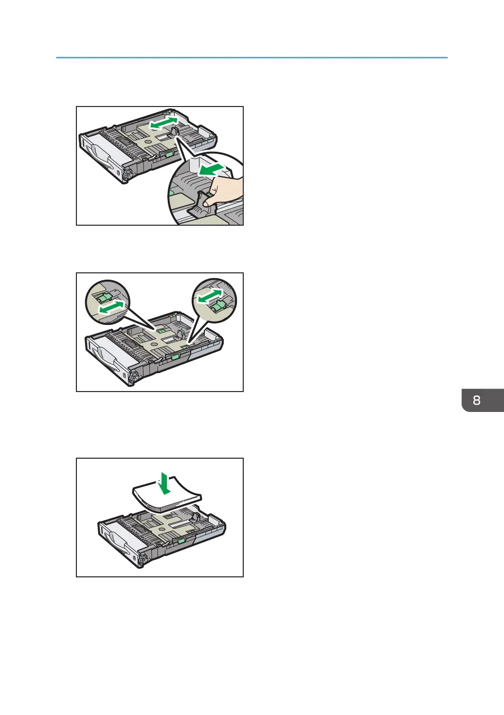 Page #107 background image