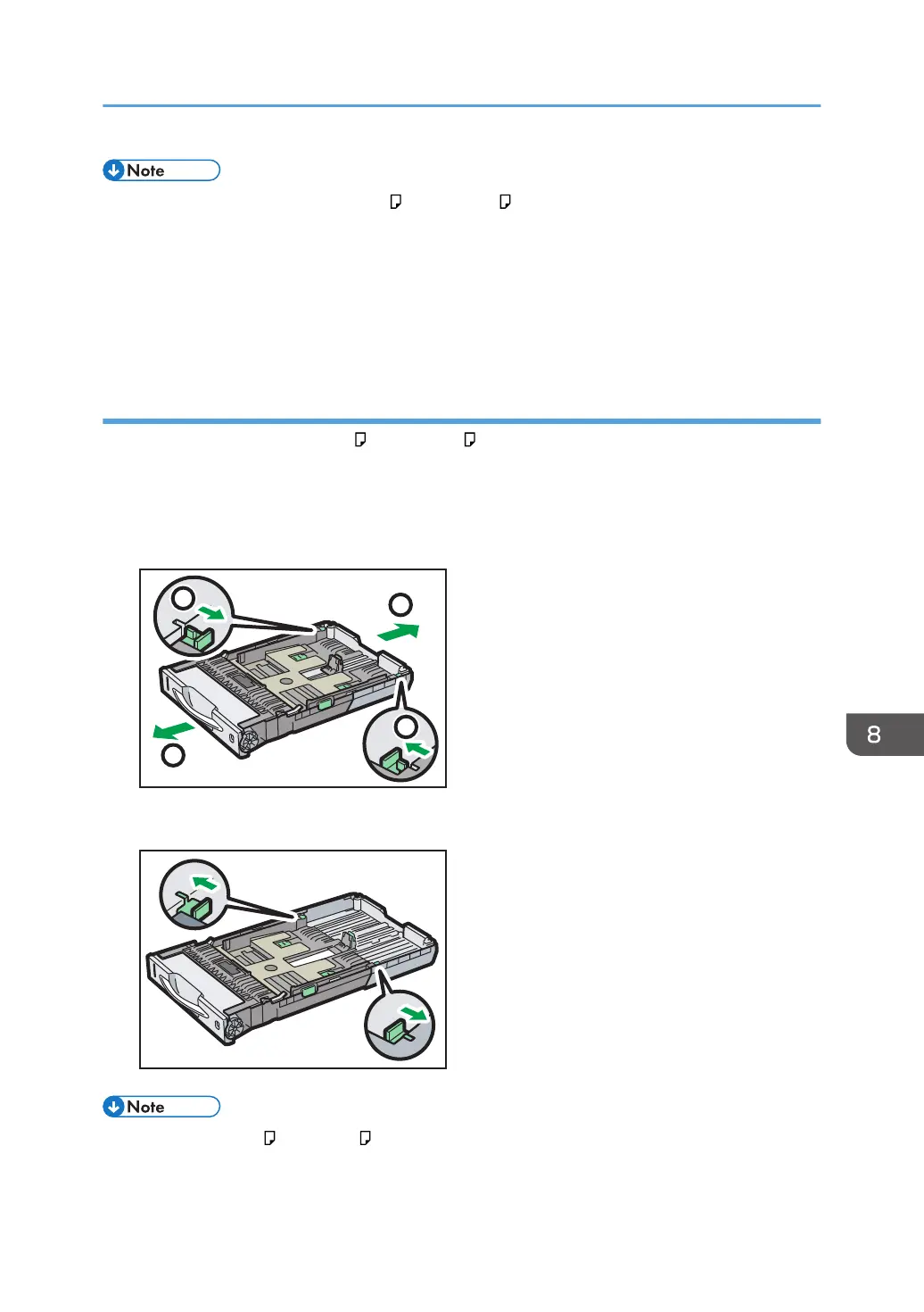 Page #109 background image