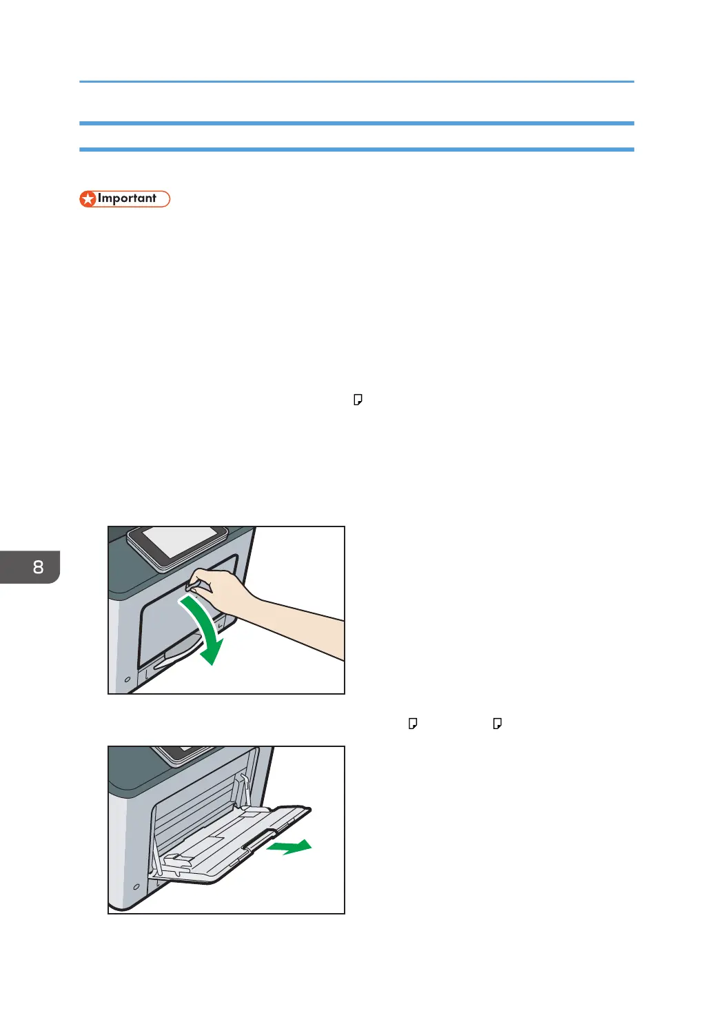 Page #110 background image