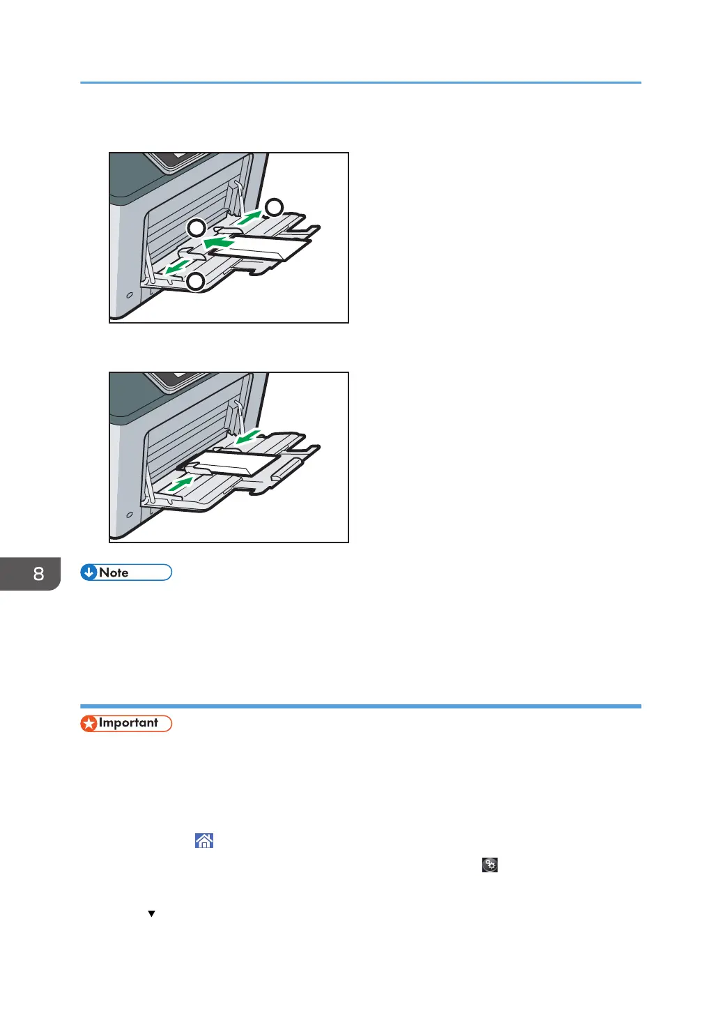 Page #116 background image