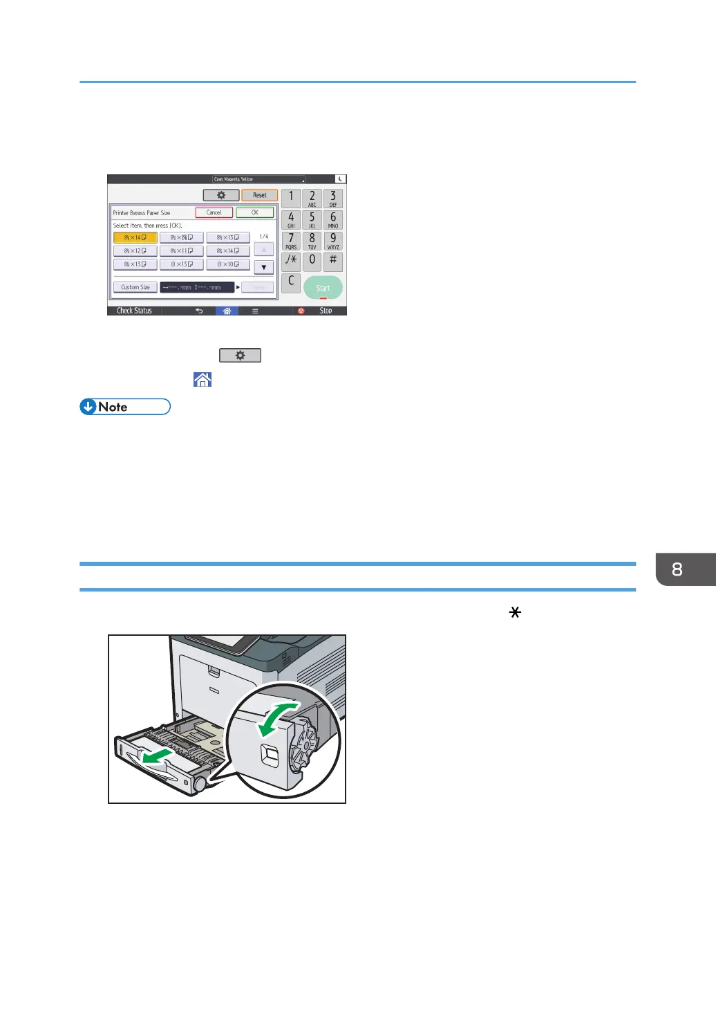 Page #117 background image
