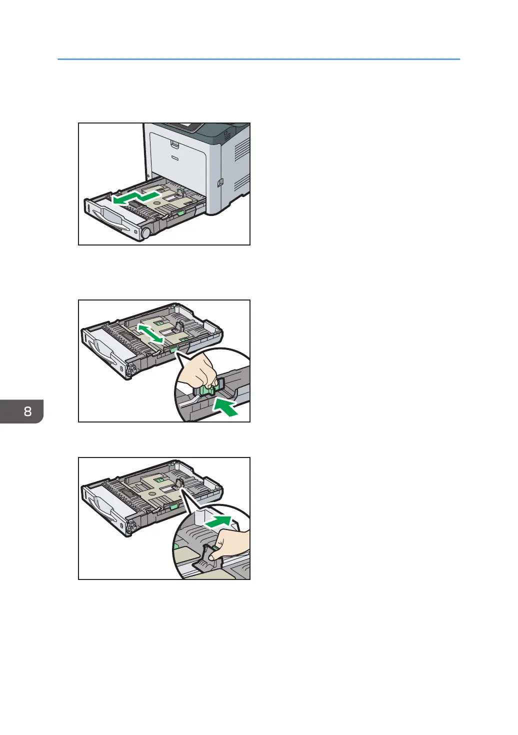 Page #118 background image