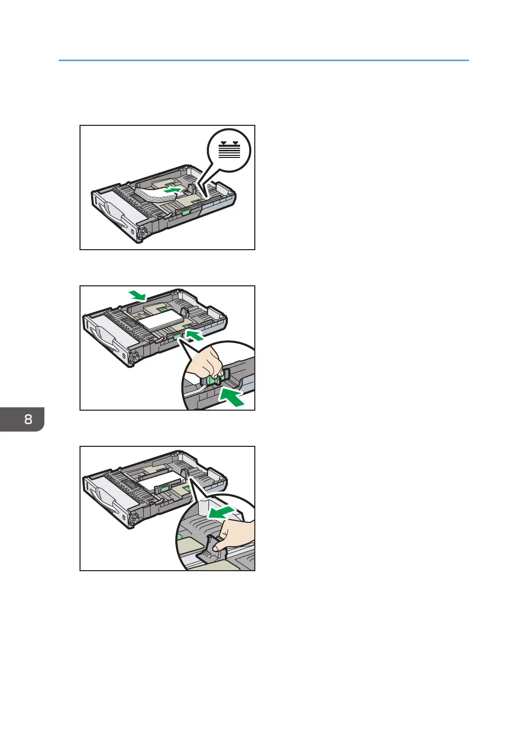 Page #120 background image