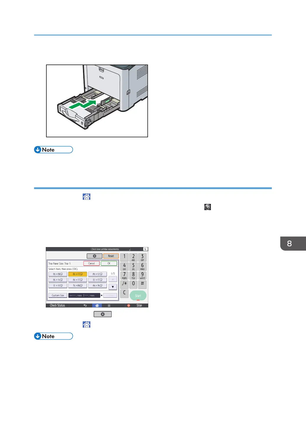 Page #121 background image