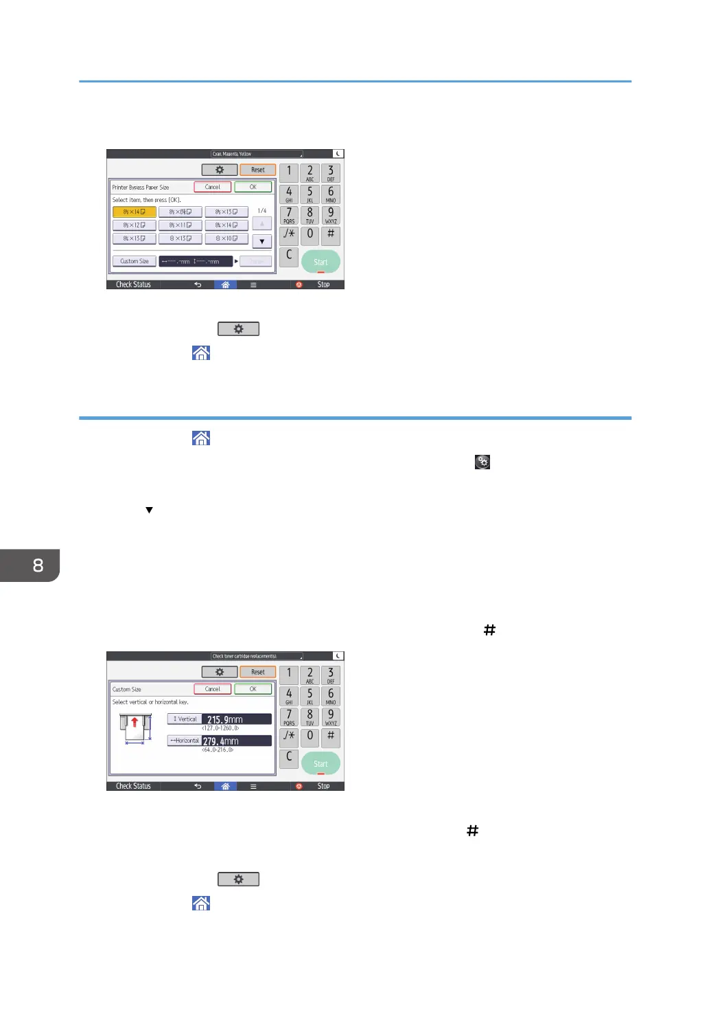 Page #124 background image