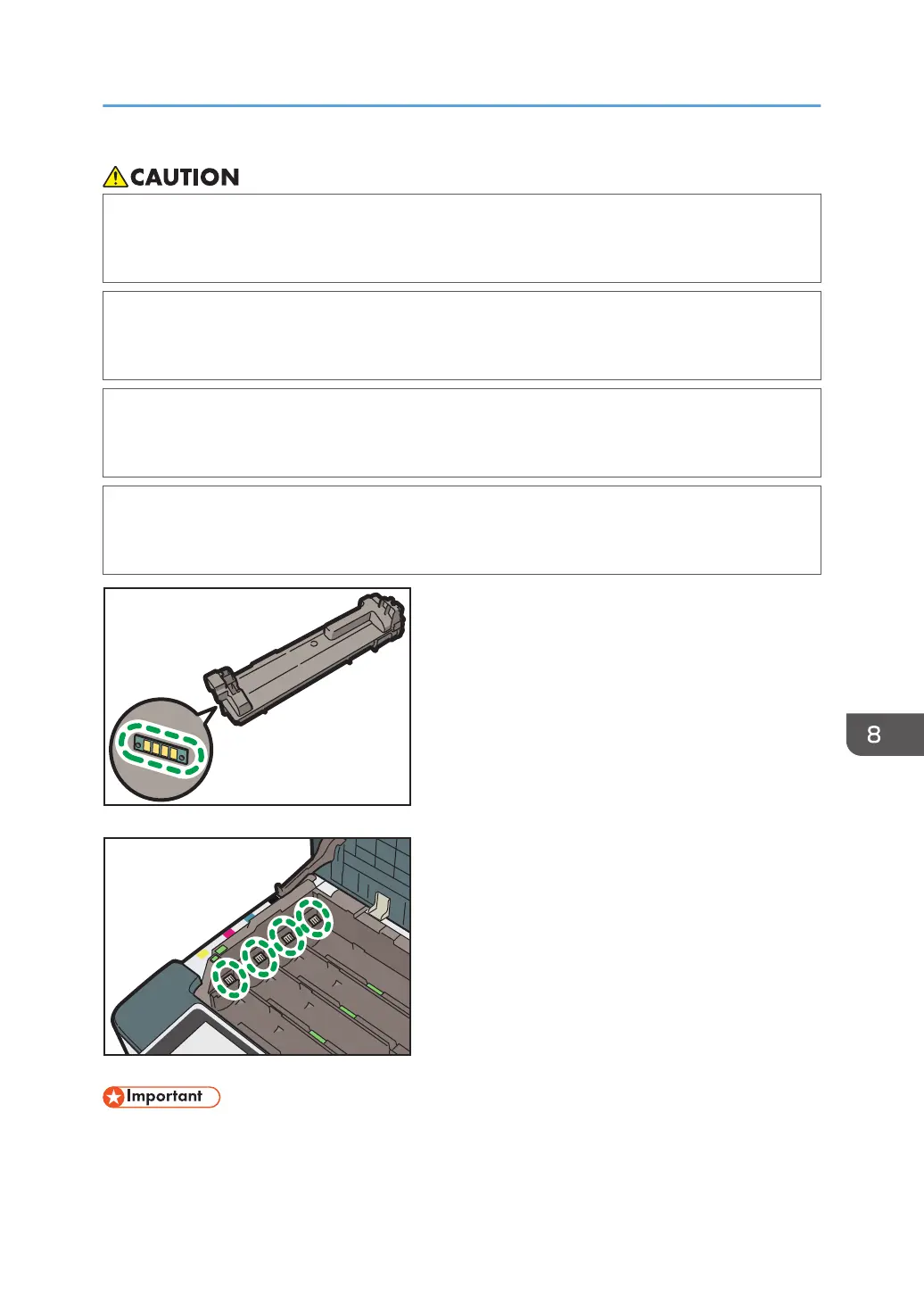 Page #135 background image