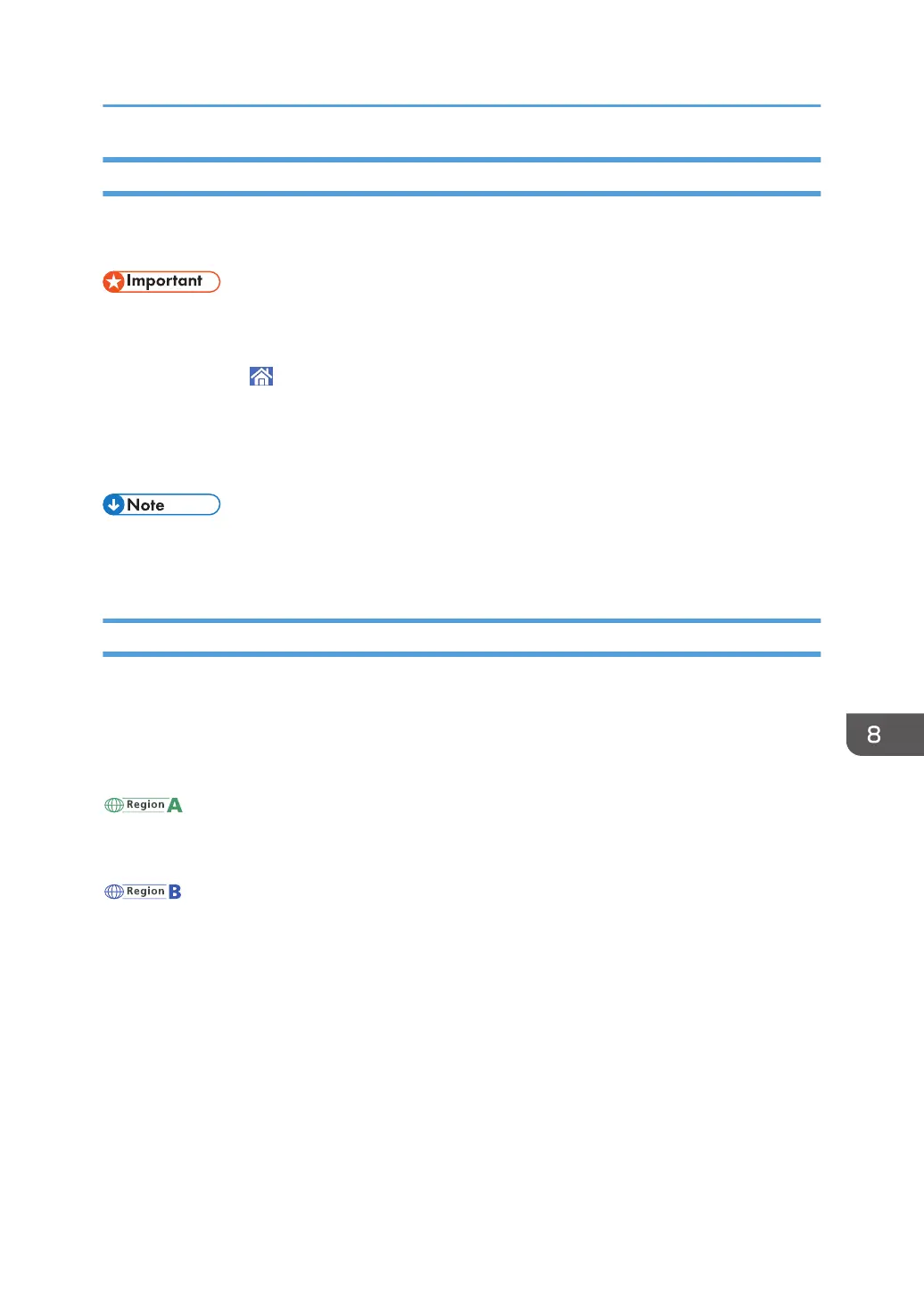 Page #137 background image
