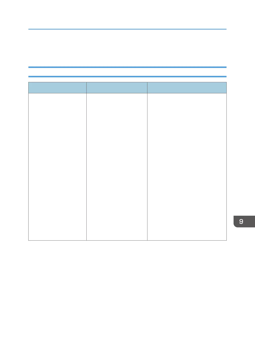 Page #151 background image