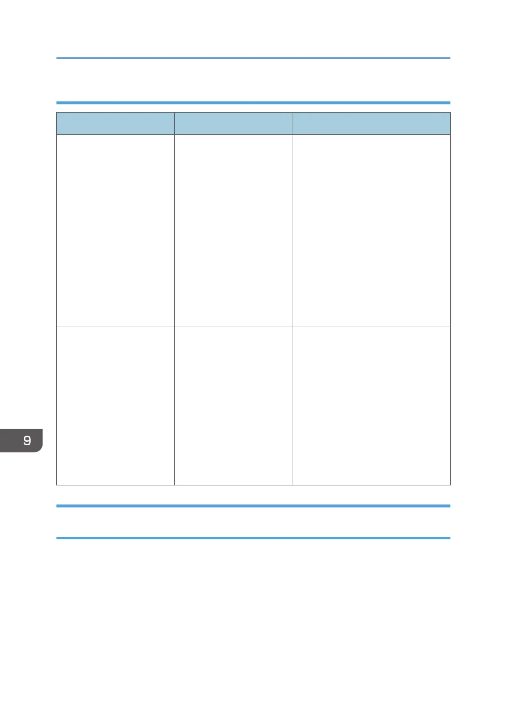 Page #154 background image