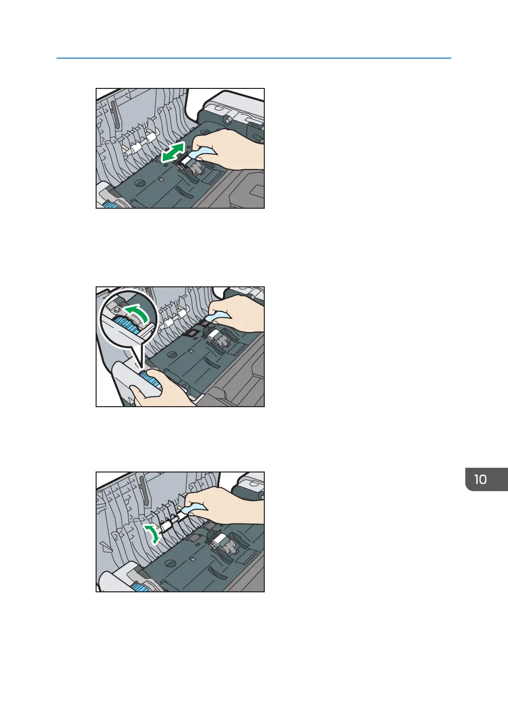Page #181 background image