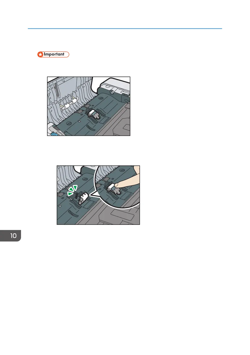Page #182 background image