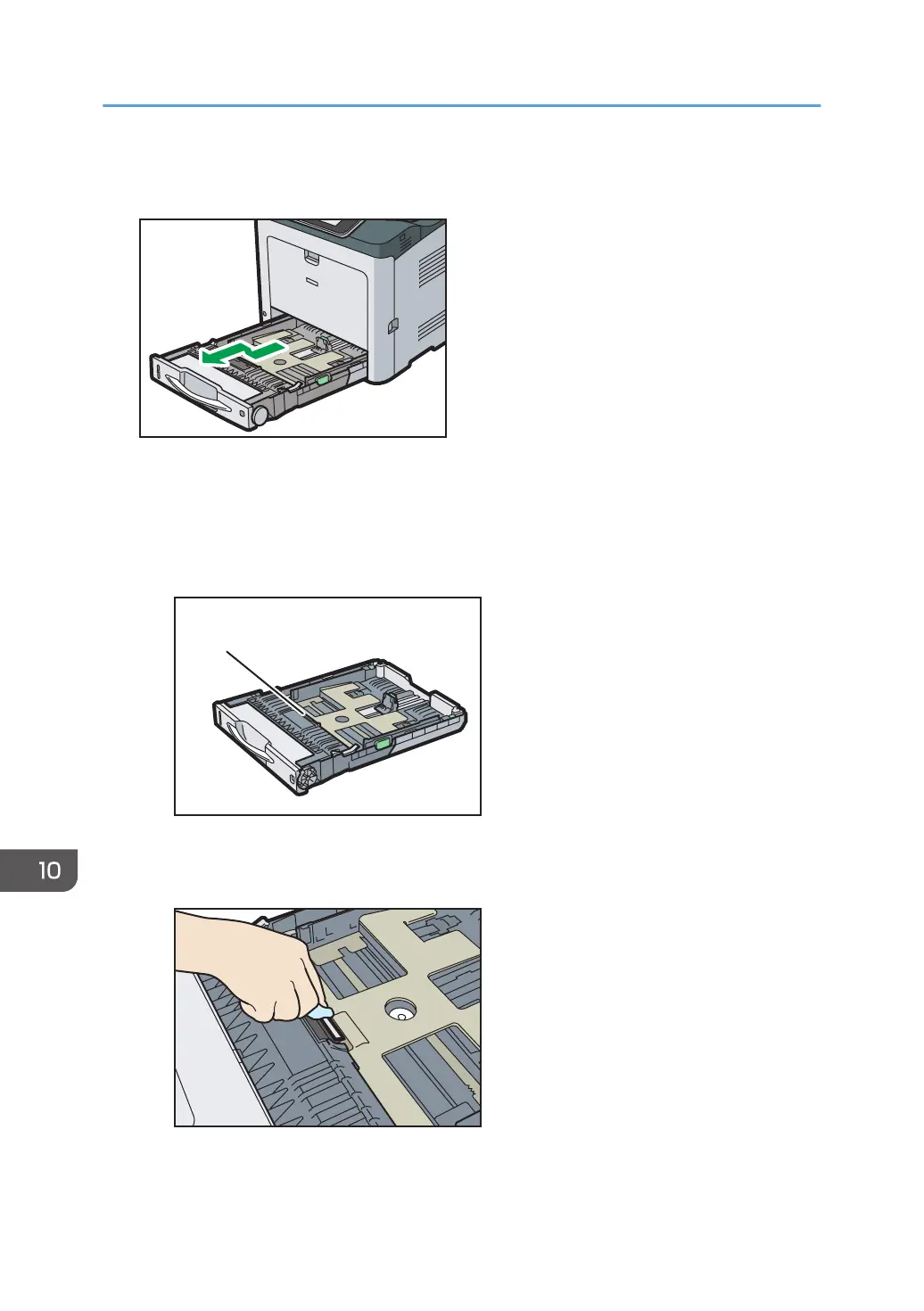 Page #186 background image