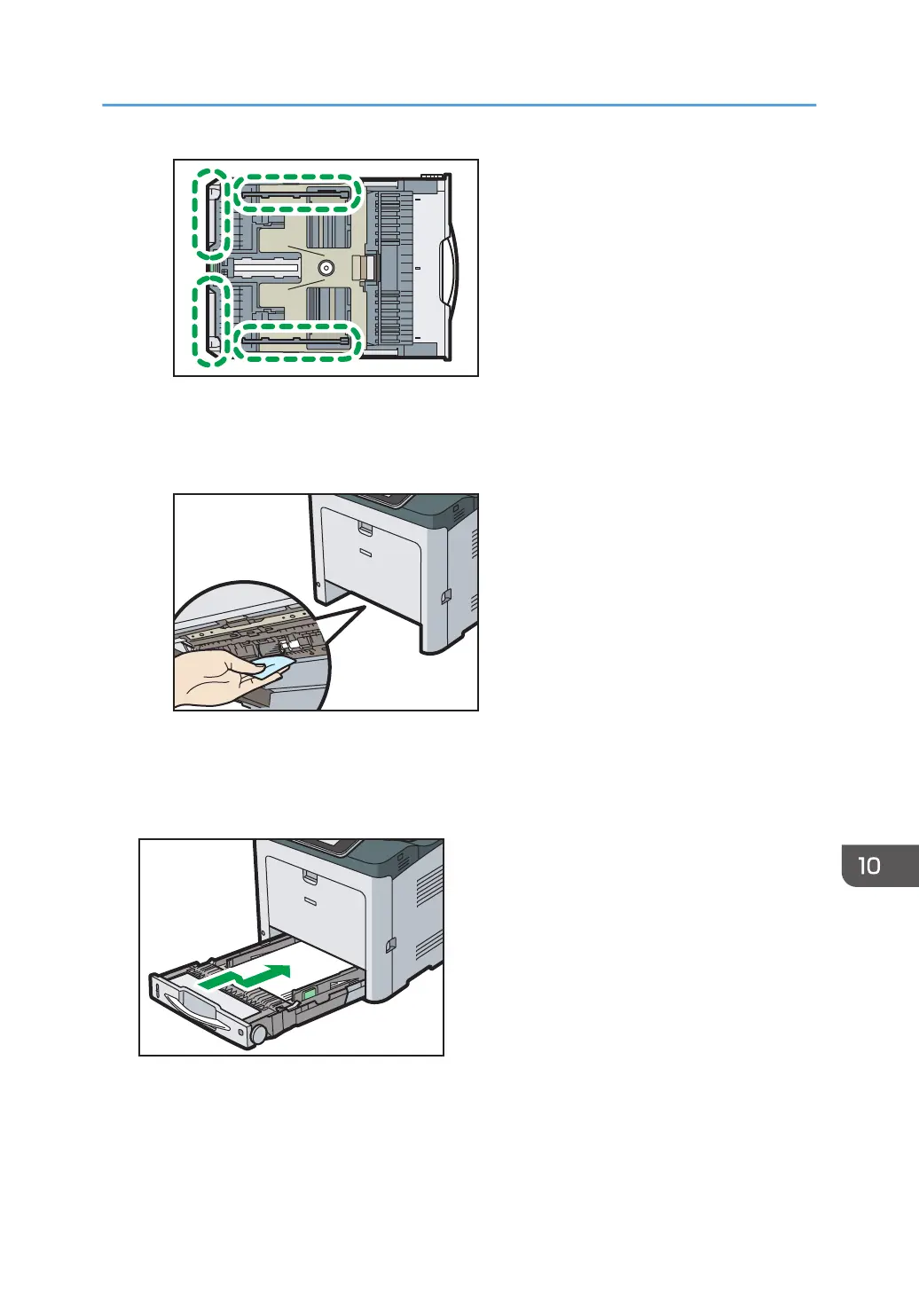 Page #187 background image