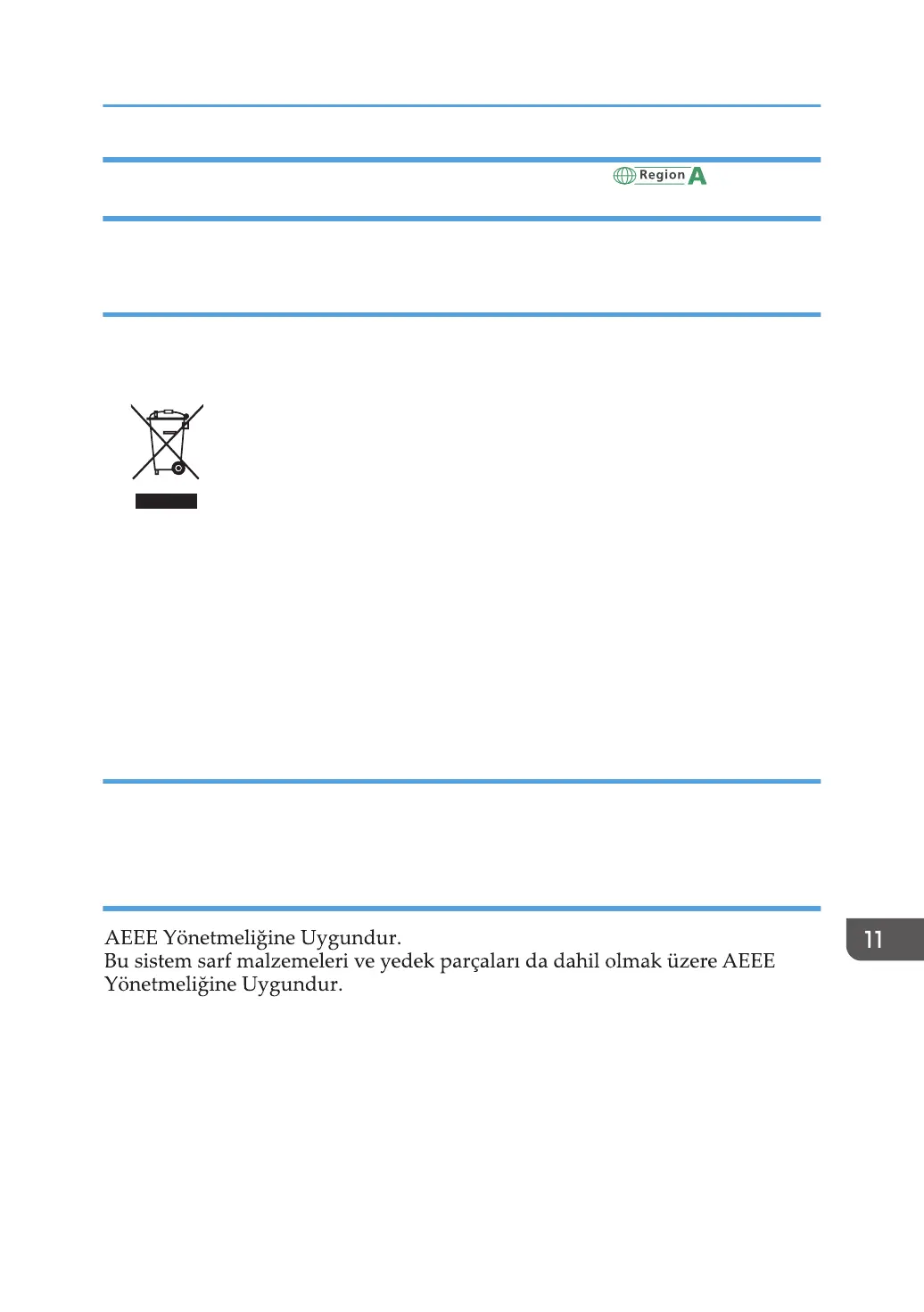 Page #197 background image