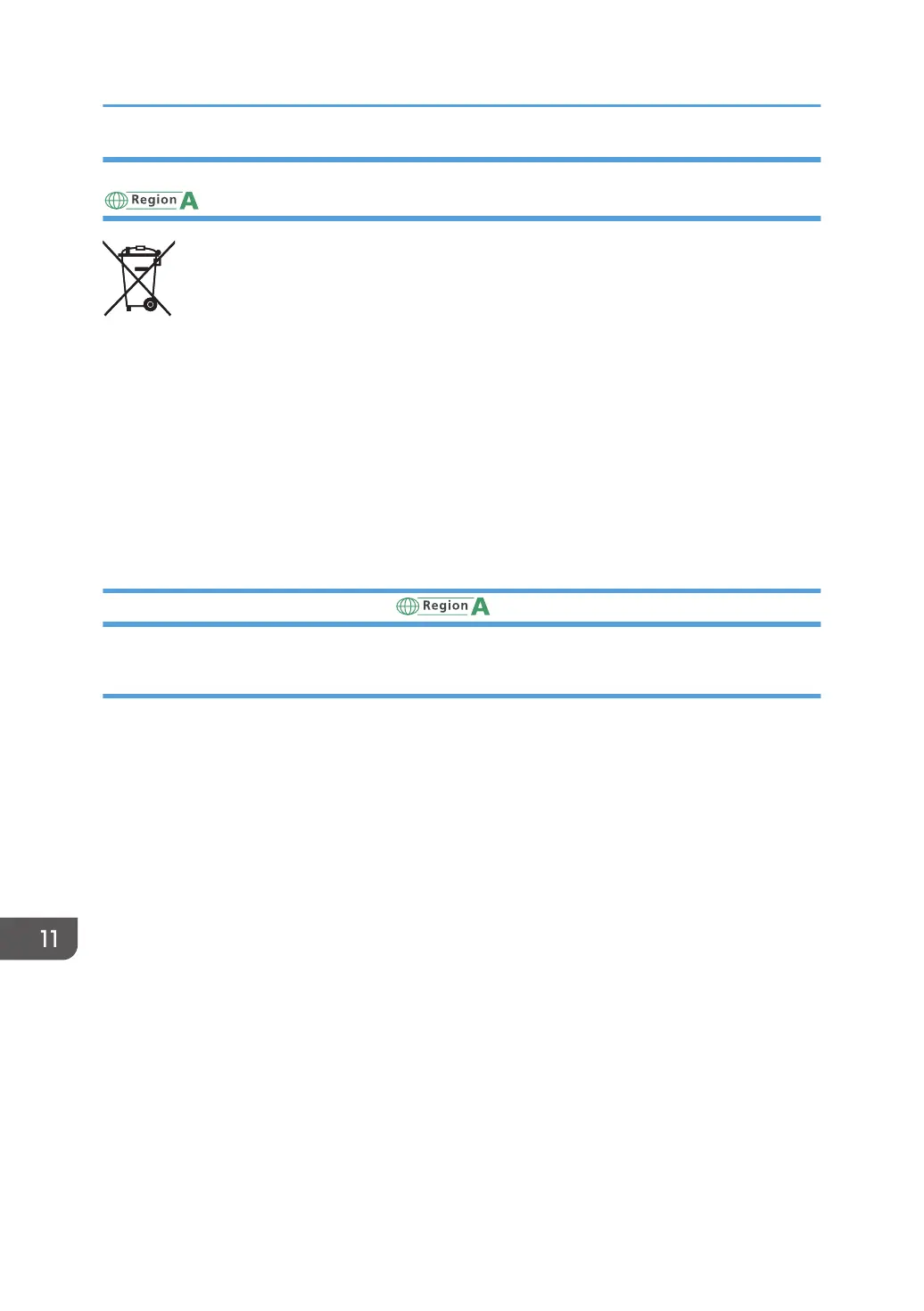 Page #198 background image