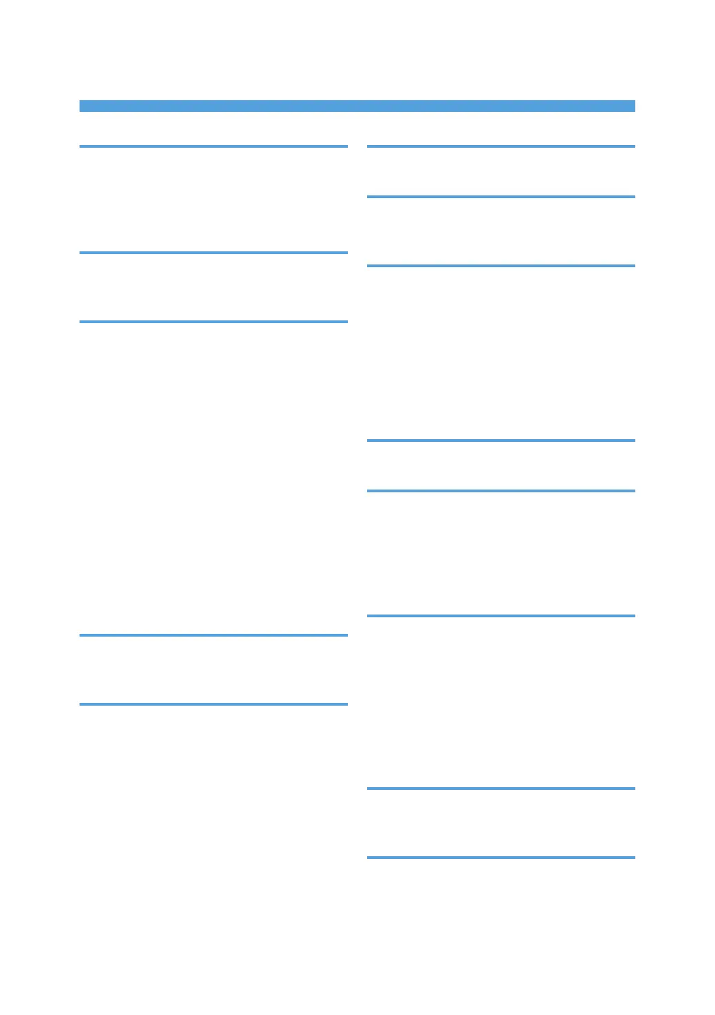 Page #201 background image