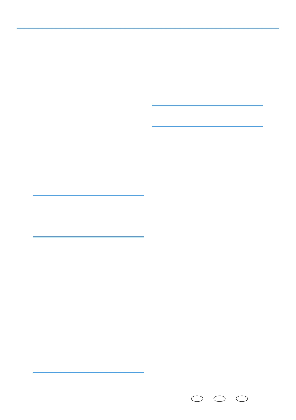 Page #202 background image