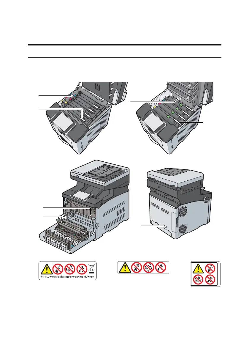Page #37 background image
