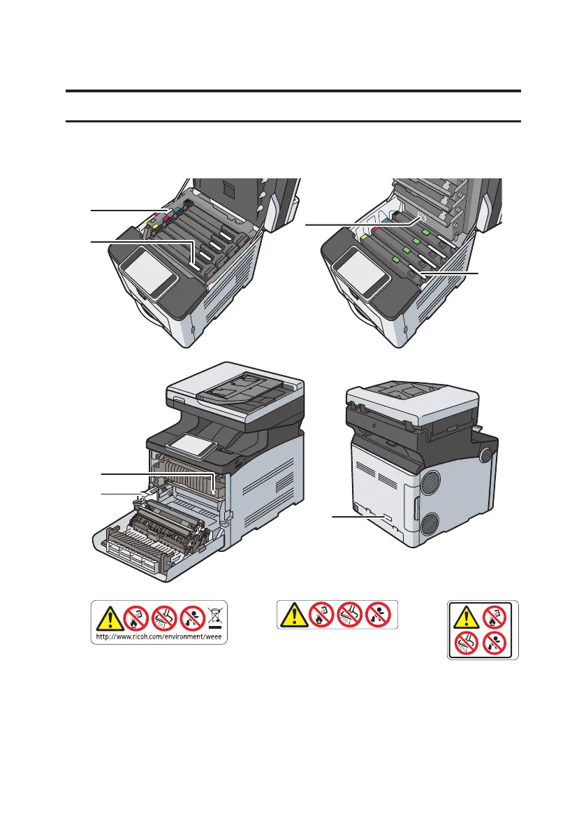 Page #59 background image