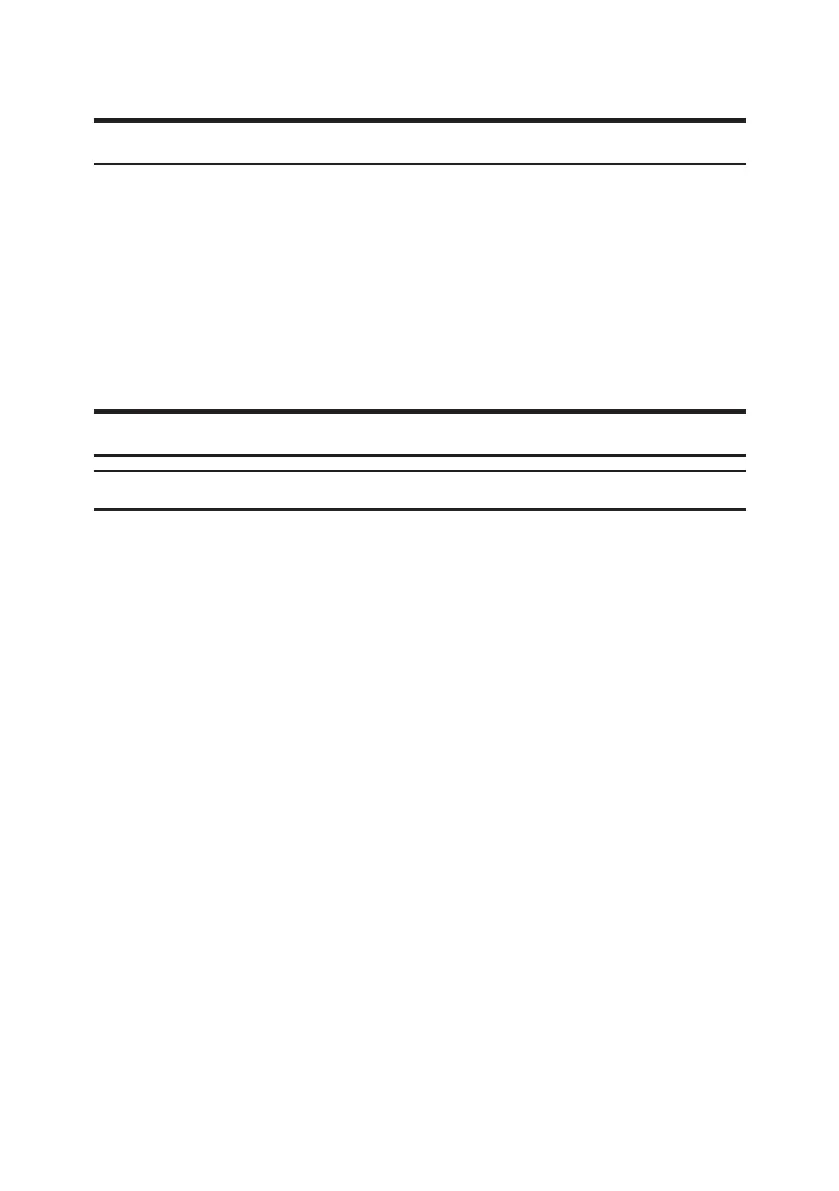 Page #84 background image