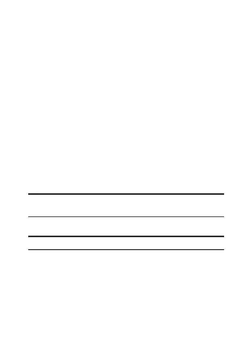 Page #85 background image