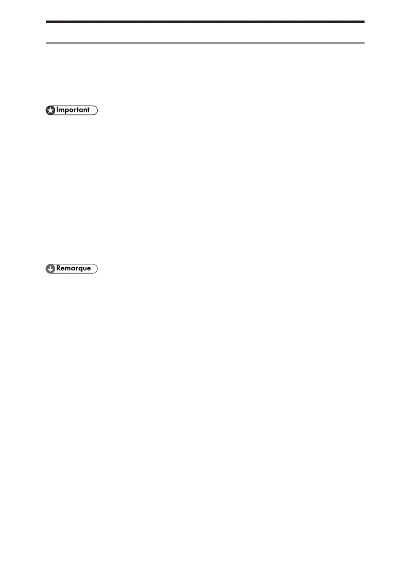 Page #87 background image