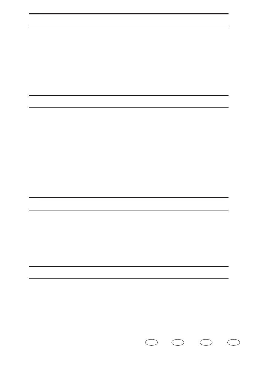 Page #90 background image