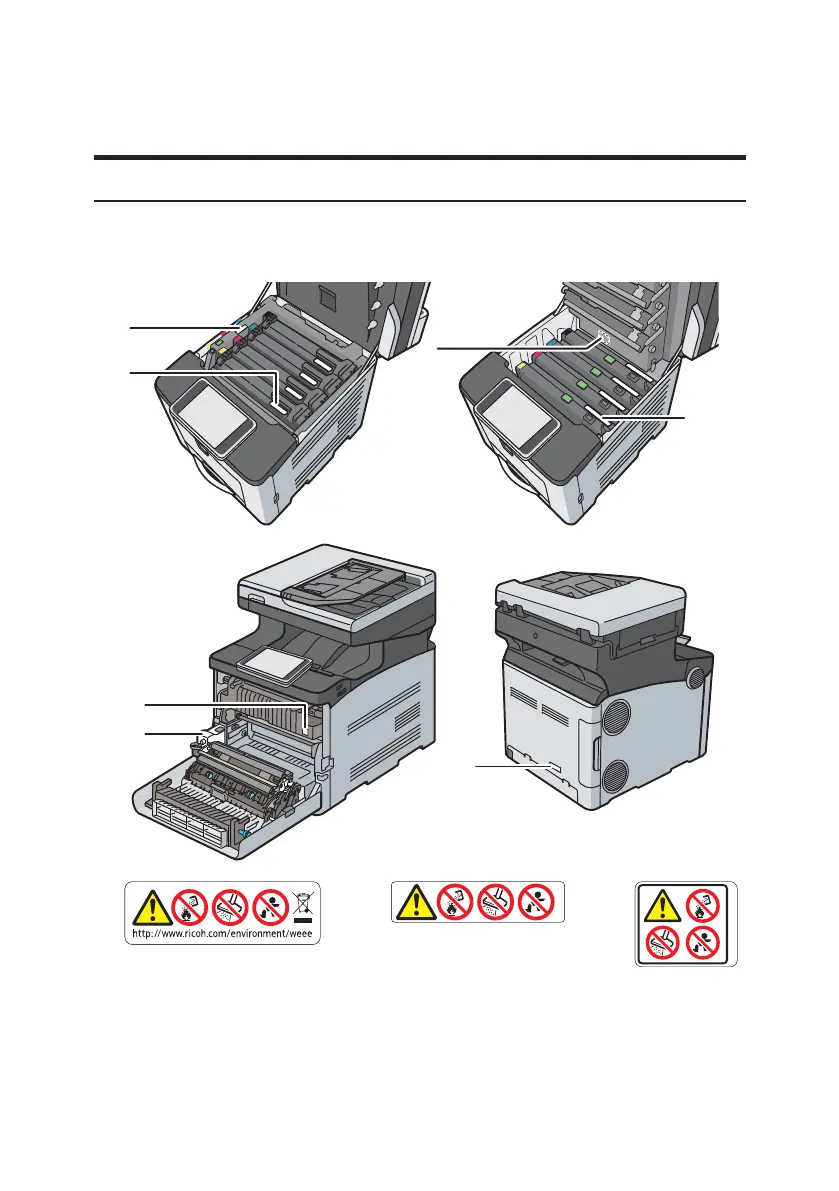Page #15 background image