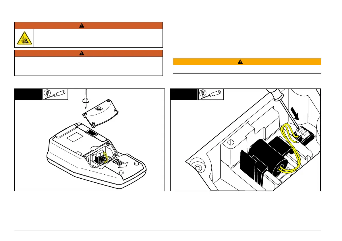 Page #76 background image