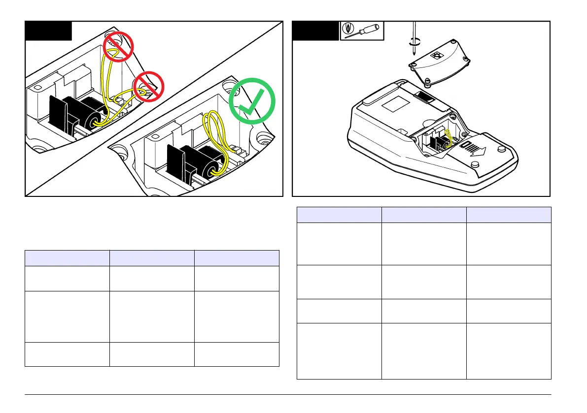 Page #78 background image