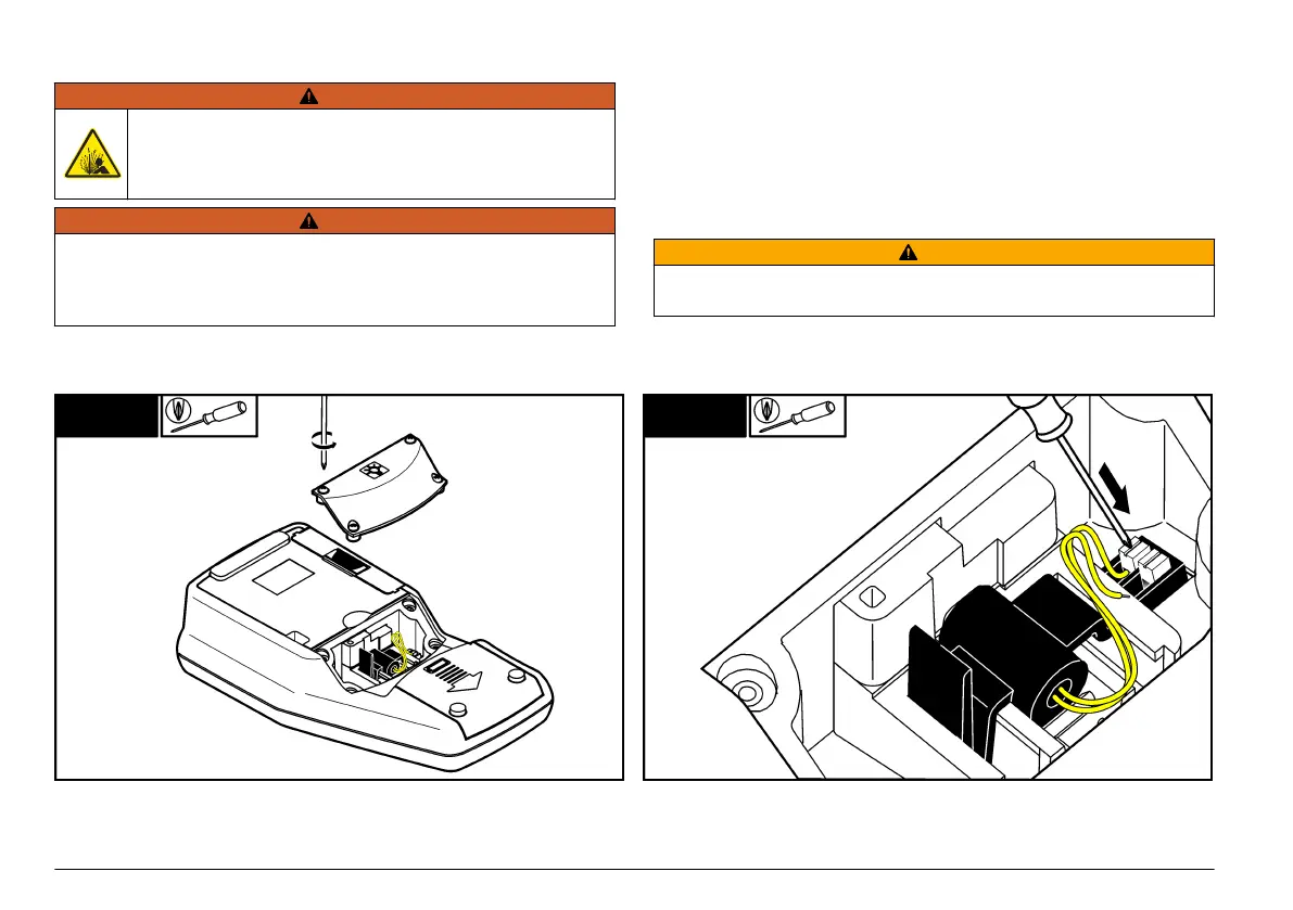 Page #90 background image