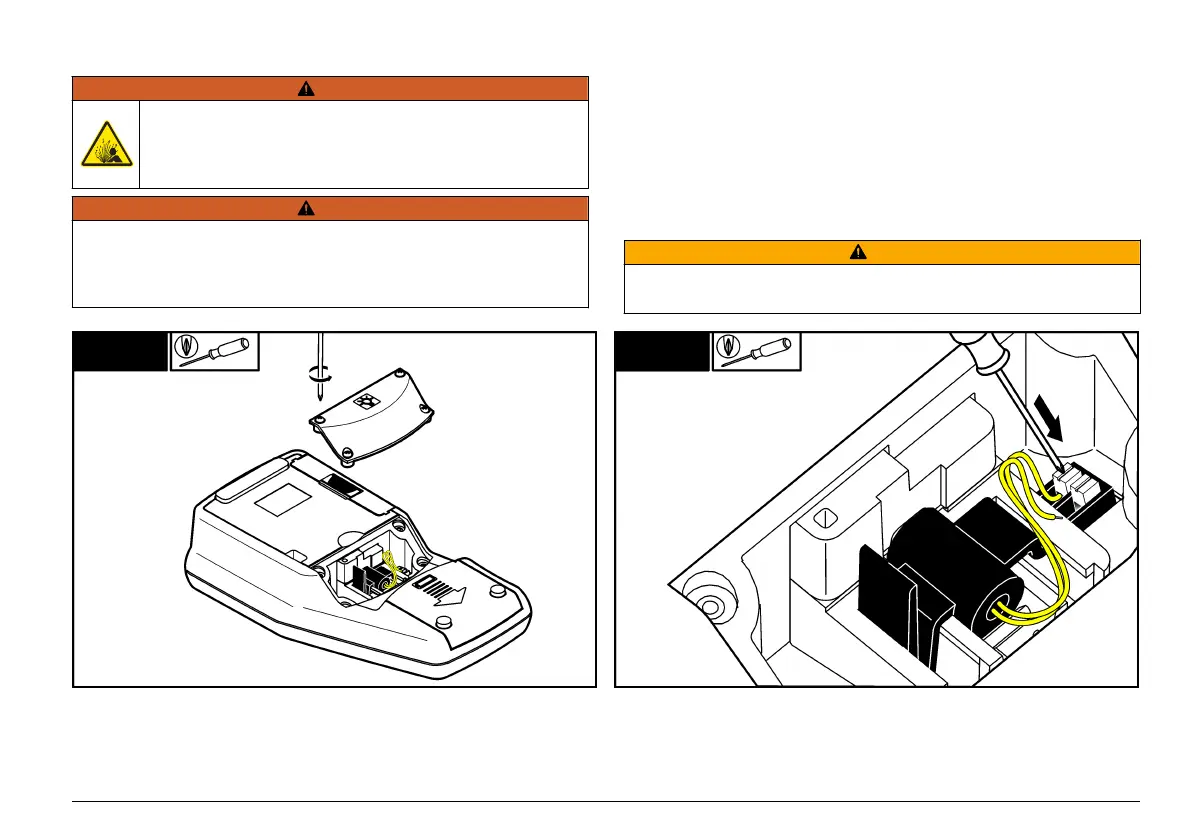 Page #105 background image