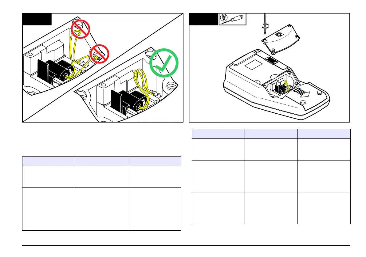 Page #107 background image