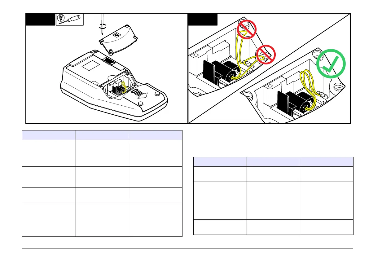 Page #121 background image