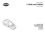 Preview: Basic User Manual