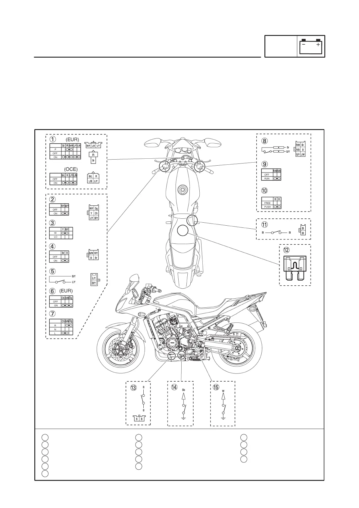 Page #28 background image