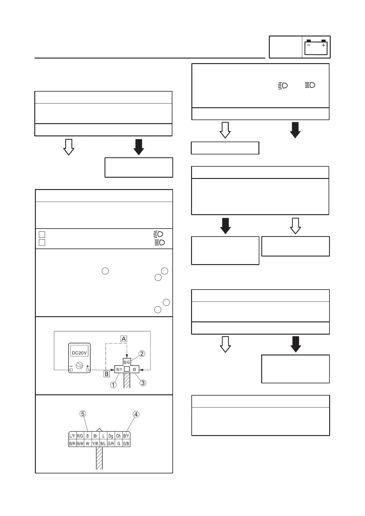 Page #32 background image