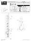 Preview: User Instructions